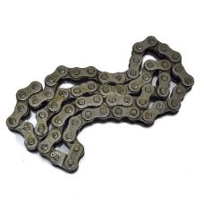 Ланцюг 1 - 2x5 - 1659 AC691814 АС691814, Kverneland , Квернеланд